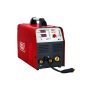 MIG 180 4 in 1 Multi Process MIG Welder 85x85