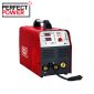 MIG 180 4 in 1 Multi Process MIG Welders 85x85