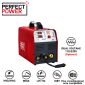 MIG 180 4 in 1 Multi Process MIG Welding Machine 85x85