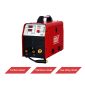 MIG 180 4 in 1 Multi Process MIG Welding Machines 85x85