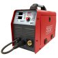 MIG 180 Gas Gasless MIG MAG IGBT Inverter Welding Machine5 85x85
