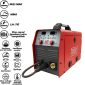 MIG 180P Gas Gasless MIG MAG IGBT Inverter Welding Machine 1 1 85x85