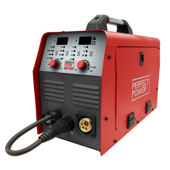 MIG 180P Gas Gasless MIG MAG IGBT Inverter Welding Machine 3 580x580