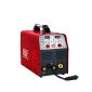 MIG 180P MIG Welder 85x85