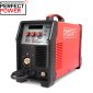 MIG 180X Gas Gasless MIG MAG IGBT Inverter Welding Machine