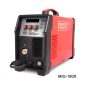 MIG 180X Gas Gasless MIG MAG IGBT Inverter Welding Machine2 85x85