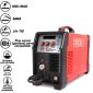 MIG 180X Gas Gasless MIG MAG IGBT Inverter Welding Machine3 85x85