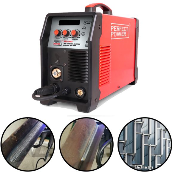 MIG 180X Gas Gasless MIG MAG IGBT Inverter Welding Machine4 1 580x580