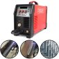 MIG 180X Gas Gasless MIG MAG IGBT Inverter Welding Machine4 1 85x85