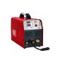 MIG 200 4 in 1 Multi Process MIG Welder 85x85