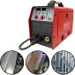 MIG 200DP Gas Gasless MIG MAG IGBT Inverter Welding Machine 1 85x85