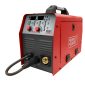 MIG 200DP Gas Gasless MIG MAG IGBT Inverter Welding Machine 5 85x85