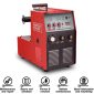 MIG 200L Gas Gasless MIG MAG IGBT Inverter Welding Machine5 85x85