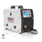 MIG 200LCD MIG Welder 85x85