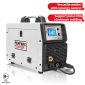 MIG 200LCD MIG Welders 85x85