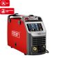 MIG 200PI MIG Welder 85x85