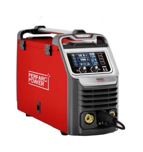 MIG 200PI MIG Welders