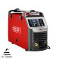 MIG 200PI MIG Welding Machine 85x85