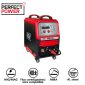 MIG 230 5 in 1 Multi Process MIG Welder 85x85