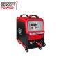MIG 230 5 in 1 Multi Process MIG Welders 85x85