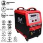 MIG 230 MIG MAG IGBT Inverter Welding Machine 1 85x85