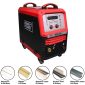 MIG 230 MIG MAG IGBT Inverter Welding Machine 2 85x85