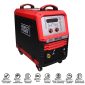 MIG 230 MIG MAG IGBT Inverter Welding Machine 3 85x85