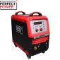 MIG 230 MIG MAG IGBT Inverter Welding Machine 85x85