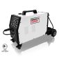 MIG 230T MIG Welder 85x85