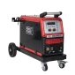 MIG 230plus MIG MAG IGBT Inverter Welding Machine 85x85