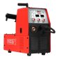 MIG 250 MIG MAG IGBT Inverter Welding Machine 85x85