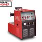 MIG 250L Gas Gasless MIG MAG IGBT Inverter Welding Machine 85x85