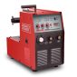 MIG 250L Gas Gasless MIG MAG IGBT Inverter Welding Machine1