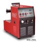 MIG 250L Gas Gasless MIG MAG IGBT Inverter Welding Machine2 85x85