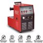 MIG 250L Gas Gasless MIG MAG IGBT Inverter Welding Machine3 85x85