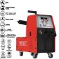 MIG 250P PRO MIG MAG IGBT Inverter Welding Machine 1