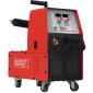 MIG 250P PRO MIG MAG IGBT Inverter Welding Machine 2 85x85