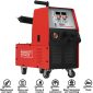 MIG 250P PRO MIG MAG IGBT Inverter Welding Machine 3 85x85