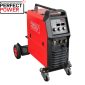 MIG 250T MIG MAG IGBT Inverter Welding Machine 4 85x85
