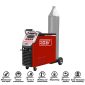 MIG 250TD MIG MAG IGBT Inverter Welding Machine 4 85x85