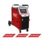 MIG 250TD MIG Welders 85x85