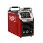 MIG 270IS MIG Welder 1 85x85