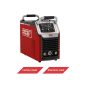 MIG 270IS MIG Welder 4 85x85