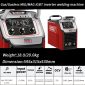 MIG 270IS MIG Welder 5 85x85