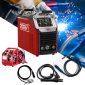 MIG 270IS MIG Welder 6 85x85