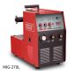 MIG 270L Gas Gasless MIG MAG IGBT Inverter Welding Machine2 85x85
