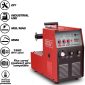 MIG 270L Gas Gasless MIG MAG IGBT Inverter Welding Machine3 85x85