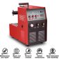 MIG 270L Gas Gasless MIG MAG IGBT Inverter Welding Machine5 85x85