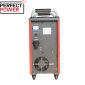 MIG 270TD MIG MAG IGBT Inverter Welding Machine 1 85x85