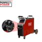 MIG 270TD MIG MAG IGBT Inverter Welding Machine 3 85x85